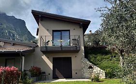 La Casetta